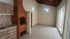 Foto 29 de Casa de Condomínio com 3 Quartos à venda, 204m² em Joao Aranha, Paulínia