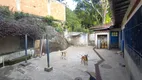 Foto 19 de Fazenda/Sítio com 7 Quartos à venda, 8932m² em Freguesia- Jacarepaguá, Rio de Janeiro