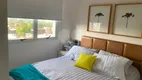 Foto 3 de Apartamento com 2 Quartos à venda, 63m² em Pinheiros, São Paulo