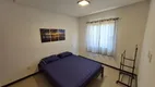 Foto 2 de Casa de Condomínio com 2 Quartos para venda ou aluguel, 67m² em Abrantes, Lauro de Freitas
