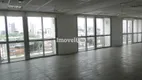 Foto 4 de Sala Comercial para alugar, 200m² em Vila Sao Francisco (Zona Sul), São Paulo