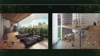 Foto 5 de Apartamento com 3 Quartos à venda, 105m² em Casa Forte, Recife