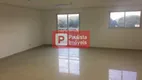 Foto 2 de Sala Comercial para alugar, 65m² em Vila Almeida, São Paulo