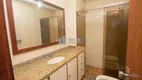 Foto 7 de Apartamento com 2 Quartos à venda, 112m² em Tijuca, Rio de Janeiro