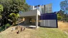 Foto 6 de Casa de Condomínio com 4 Quartos à venda, 463m² em Condominio Quintas do Sol, Nova Lima