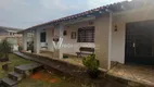 Foto 2 de Casa com 2 Quartos à venda, 144m² em Jardim Novo Campos Elíseos, Campinas