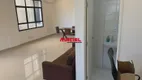 Foto 2 de Sala Comercial à venda, 56m² em Parque Residencial Aquarius, São José dos Campos