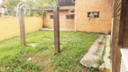 Foto 39 de Casa de Condomínio com 3 Quartos à venda, 161m² em Caucaia do Alto, Cotia