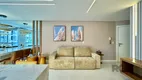 Foto 2 de Apartamento com 3 Quartos à venda, 127m² em Centro, Capão da Canoa