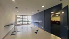 Foto 5 de Sala Comercial para alugar, 251m² em Vila Olímpia, São Paulo