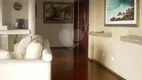 Foto 5 de Apartamento com 4 Quartos à venda, 300m² em Vila Mascote, São Paulo