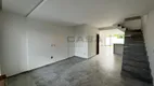Foto 4 de Casa com 3 Quartos à venda, 254m² em Morada de Laranjeiras, Serra