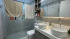 Foto 13 de Apartamento com 3 Quartos à venda, 105m² em Cocó, Fortaleza