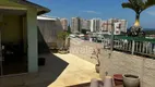 Foto 8 de Cobertura com 4 Quartos à venda, 267m² em Barra da Tijuca, Rio de Janeiro