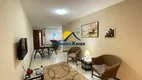Foto 3 de Apartamento com 2 Quartos à venda, 83m² em Garatucaia, Angra dos Reis