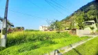 Foto 4 de Lote/Terreno à venda, 250m² em Tabatinga, Caraguatatuba