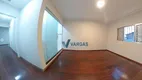 Foto 18 de Casa com 3 Quartos à venda, 166m² em Jundiapeba, Mogi das Cruzes