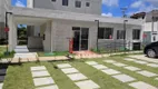 Foto 22 de Apartamento com 2 Quartos à venda, 40m² em Boca da Mata, Salvador