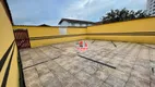 Foto 17 de Casa de Condomínio com 2 Quartos à venda, 80m² em Vila Atlântica, Mongaguá