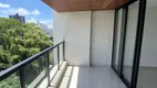 Foto 3 de Apartamento com 1 Quarto à venda, 79m² em Centro, Juiz de Fora