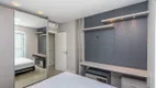 Foto 22 de Apartamento com 4 Quartos à venda, 152m² em Barra Sul, Balneário Camboriú