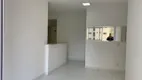 Foto 3 de Apartamento com 2 Quartos à venda, 50m² em Alphaville, Barueri