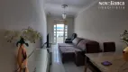 Foto 3 de Apartamento com 2 Quartos à venda, 71m² em Praia da Costa, Vila Velha