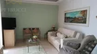 Foto 5 de Casa com 3 Quartos à venda, 160m² em Parque Industrial, Campinas