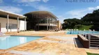 Foto 33 de Casa de Condomínio com 4 Quartos à venda, 327m² em Gleba Fazenda Palhano, Londrina