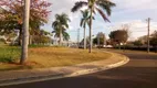 Foto 4 de Lote/Terreno à venda, 600m² em Jardim America, Paulínia