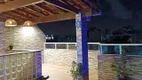 Foto 33 de Cobertura com 3 Quartos à venda, 212m² em Costa Azul, Salvador