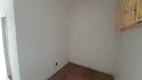 Foto 3 de Sala Comercial com 1 Quarto à venda, 30m² em Catete, Rio de Janeiro