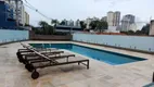 Foto 5 de Apartamento com 3 Quartos à venda, 165m² em Jardim do Mar, São Bernardo do Campo