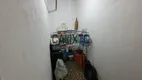 Foto 16 de Casa com 3 Quartos à venda, 185m² em Residencial Integração, Uberlândia