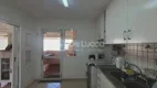 Foto 8 de Casa de Condomínio com 3 Quartos à venda, 180m² em Parque Alto Taquaral, Campinas