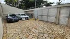 Foto 2 de Casa com 5 Quartos à venda, 350m² em Jardim Virgínia , Guarujá