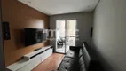 Foto 5 de Apartamento com 3 Quartos à venda, 68m² em Móoca, São Paulo