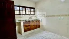 Foto 6 de Casa com 5 Quartos para alugar, 220m² em Visconde de Araujo, Macaé