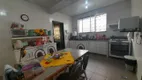 Foto 16 de Casa com 5 Quartos à venda, 220m² em Penha, Rio de Janeiro