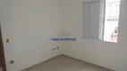 Foto 9 de Apartamento com 2 Quartos à venda, 60m² em Vila Valença, São Vicente