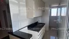 Foto 2 de Apartamento com 2 Quartos à venda, 68m² em Jardim Paulistano, Ribeirão Preto