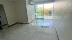 Foto 8 de Apartamento com 3 Quartos à venda, 95m² em Jardim Camburi, Vitória