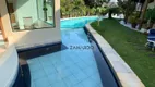 Foto 22 de Casa com 6 Quartos à venda, 800m² em Riviera de São Lourenço, Bertioga
