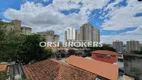 Foto 42 de Casa com 3 Quartos à venda, 312m² em Jaguaré, São Paulo