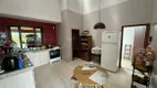 Foto 22 de Casa com 6 Quartos para venda ou aluguel, 569m² em , Igarapé