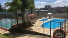 Foto 9 de Apartamento com 3 Quartos para venda ou aluguel, 62m² em Vila Santana, Mogi das Cruzes