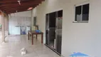 Foto 20 de Casa com 4 Quartos à venda, 185m² em , Ibiporã