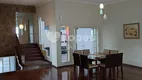 Foto 5 de Casa com 4 Quartos à venda, 363m² em Parque Terranova, Valinhos