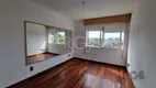 Foto 5 de Apartamento com 1 Quarto à venda, 46m² em Glória, Porto Alegre