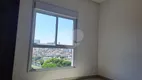 Foto 19 de Apartamento com 3 Quartos à venda, 82m² em Vila Mariana, São Paulo